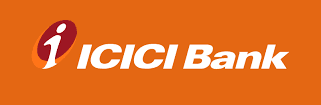 ICICI Bank
