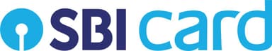SBI Cards