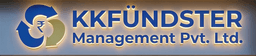KKFundster